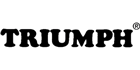 Triumph