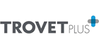 Trovet Plus