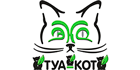 Туа-Кот
