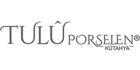 Tulu Porselen