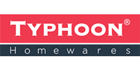 Typhoon