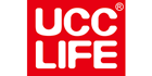 UCC LIFE