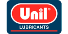 Unil