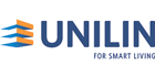 Unilin