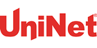 UniNet