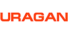 Uragan
