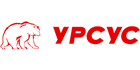 УРСУС