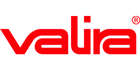Valira