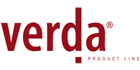 Verda