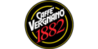 Vergnano