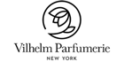 Vilhelm Parfumerie