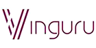 Vinguru