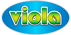Viola