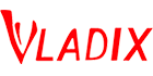 Vladiks