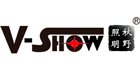 V-Show