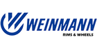 Weinmann