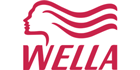 Wella