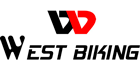 West Biking