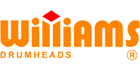 Wiliams