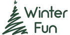 Winter Fun