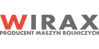 Wirax