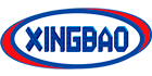 XingBao
