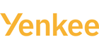 Yenkee