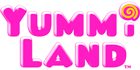 Yummiland