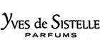 Yves De Sistelle