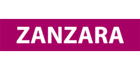 Zanzara