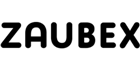 Zaubex