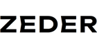 Zeder