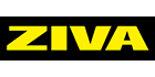 Ziva