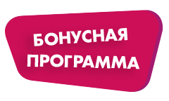 21 Век Официальный Сайт Беларусь Интернет Магазин